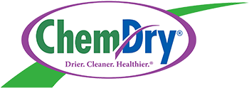 Chem-Dry Classic in Sacramento, Classic Logo