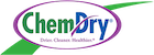 Chem-Dry Classic in Sacramento, Classic Logo